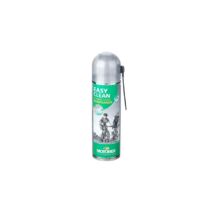 Motorex EASY CLEAN lánc-hajtás tisztító spray 500ml 
