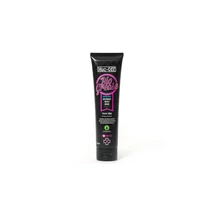 Muc Off Bio Zsír 150g - Rideshop.hu webshop