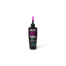 C3 Wet nedves Ceramic Lánc Kenőanyag 50ml