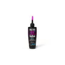 C3 Wet nedves Ceramic Lánc Kenőanyag 50ml