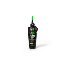 Muc-Off C3 Dry (száraz) Kerámiás láncolaj 50ml