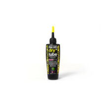 Muc-Off Bio Dry (Száraz) Lánckenőanyag 120ml - RideShop.hu webshop