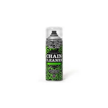 Muc-Off Lánctisztító spray 400ml