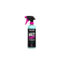 Muc Off Matt Finisher Felületvédő 500ml  - RideShop.hu webshop