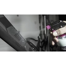 Muc Off Matt Finisher Felületvédő 500ml  - RideShop.hu webshop
