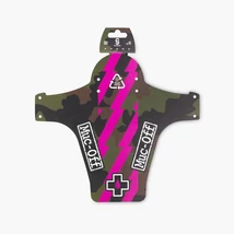 Muc-Off Sárvédő terepmintás - RideShop.hu