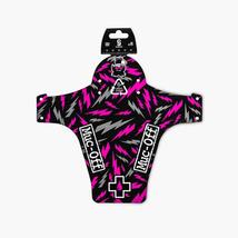 Muc-Off Sárvédő színes - RideShop.hu