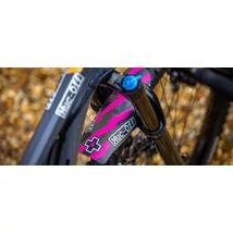 Muc-Off Sárvédő terepmintás - RideShop.hu