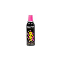 Muc-Off B.A.M. Instant defektmentesítő spray 125 ml - RideShop.hu