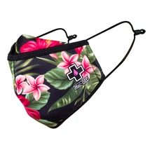 Muc-Off Aloha szájmaszk mosható - RideShop.hu