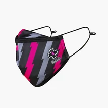 Muc-Off arc maszk színes - RideShop.hu