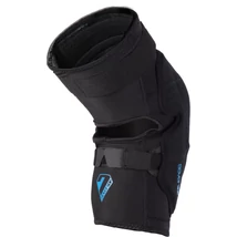Seven 7iDP Flex kerékpáros térdvédő - RideShop.hu
