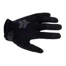Fox Ranger kesztyű fekete - RideShop.hu