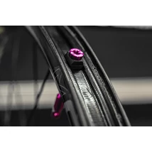 Muc-Off Tubeless V2 szelep oliva zöld - RideShop.hu