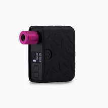 Muc-Off AirMach Electric elektromos kerékpár mini pumpa - RideShop.hu