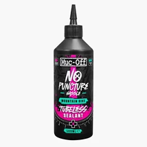 Muc-Off No Puncture defektgátló MTB - 500ml - RideShop.hu
