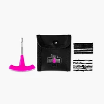 Muc-Off Puncture Plug Repair Kit – defektjavító - RideShop.hu