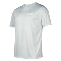 ONeal Slickrock Classic rövid ujjas mez menta - RideShop.hu