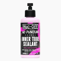 Muc-Off Inner Tube – Defektgátló folyadék belsőbe 300ml - RideShop.hu