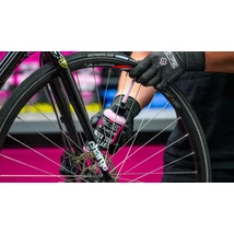 Muc-Off Inner Tube – Defektgátló folyadék belsőbe 300ml - RideShop.hu