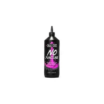 No Puncture Defektgátló 1000ml
