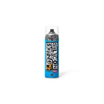 Muc Off Silicon Shine Védő Spray 500ml - RideShop.hu webshop