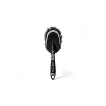 Muc Off Soft Wash Váz Kefe - Rideshop.hu webshop
