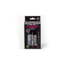Muc Off Lencse Tisztító készlet - Rideshop.hu webshop