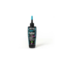 MUC OFF Bio Wet (Nedves) Lánckenőanyag 120ml - RideShop.hu webshop