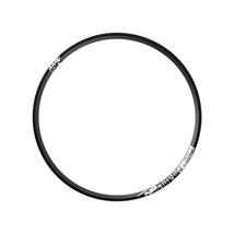 NS BIkes Enigma Dynamal 27,5col 32lyukas felni fekete 25mm - RideShop.hu