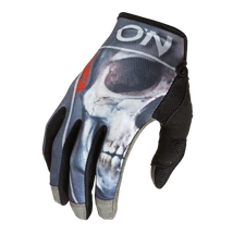 Oneal Mayhem Bones kesztyű - RideShop.hu