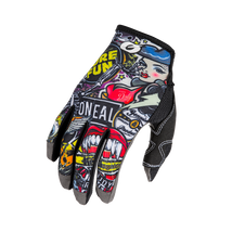 Oneal Mayhem Crank kesztyű - RideShop.hu
