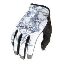 Oneal Mayhem Sailor V.22 kesztyű fekete - RideShop.hu