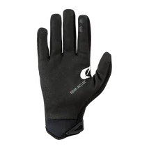 Oneal Winter téli kesztyű - RideShop.hu