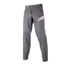 Oneal Legacy V22 Greg Minnaar kerékpáros nadrág szürke - RideShop.hu