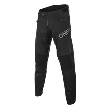 Oneal Legacy Greg Minnaar kerékpáros hosszúnadrág fekete - RideShop.hu