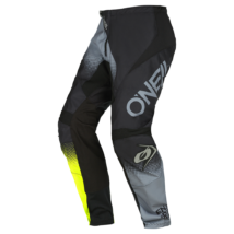 Oneal Racewear V22 hosszúnadrág szürke-fekete - RideShop.hu