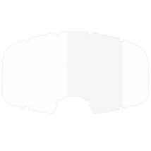 iXS csere lencse víztiszta - RideShop.hu