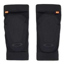 OAKLEY All Mountain D3O térdvédő fekete - RideShop.hu