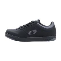 Oneal Pumps kerékpáros cipő fekete - RideShop.hu