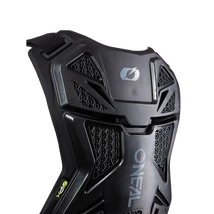 Oneal Split Lite mellvért IPX védelemmel - RideShop.hu