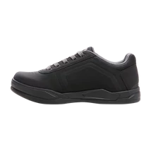 ONeal Pinned SPD kerékpáros cipő fekete - RideShop.hu