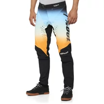 Ride 100% R-Core X LE Sunset LIMITÁLT kerékpáros nadrág - RideShop.hu