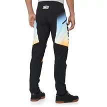 Ride 100% R-Core X LE Sunset LIMITÁLT kerékpáros nadrág - RideShop.hu