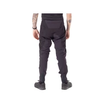 Leatt Ride Kit MTB 1.0 hosszú ujjas mez és hosszú nadrág szett fekete