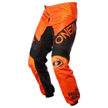 ONeal Ridewear cross hosszúnadrág narancs - RideShop.hu
