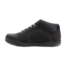 ONeal Pinned PRO Flat kerékpáros cipő fekete - RideShop.hu