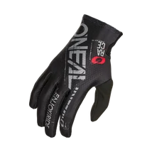 ONeal Matrix Static kesztyű fekete - RideShop.hu