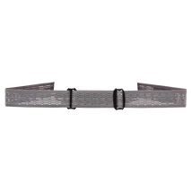 ONeal B22 Static zárt szemüveg tükrös lencsével - RideShop.hu