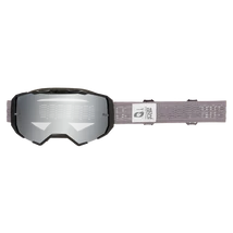 ONeal B22 Static zárt szemüveg tükrös lencsével - RideShop.hu